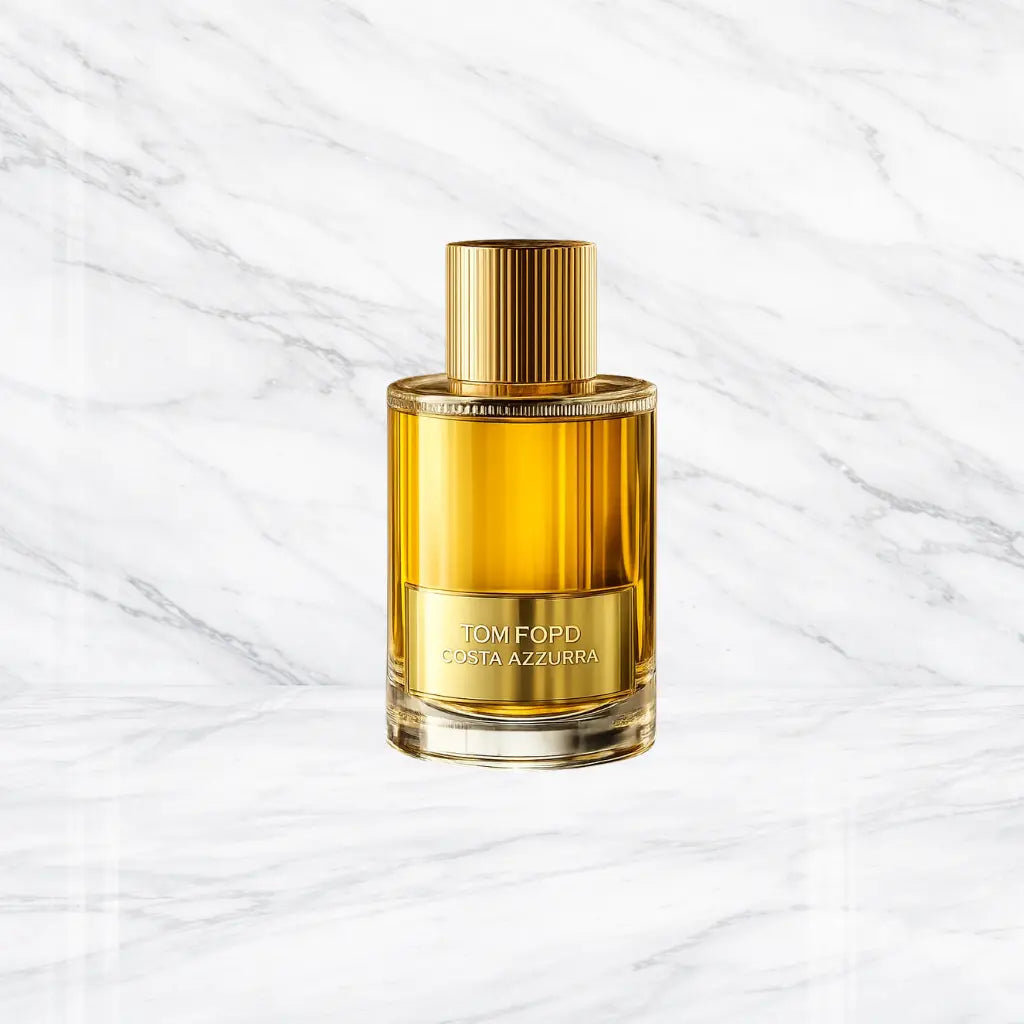 Tom Ford Costa Azzurra Eau de Parfum
