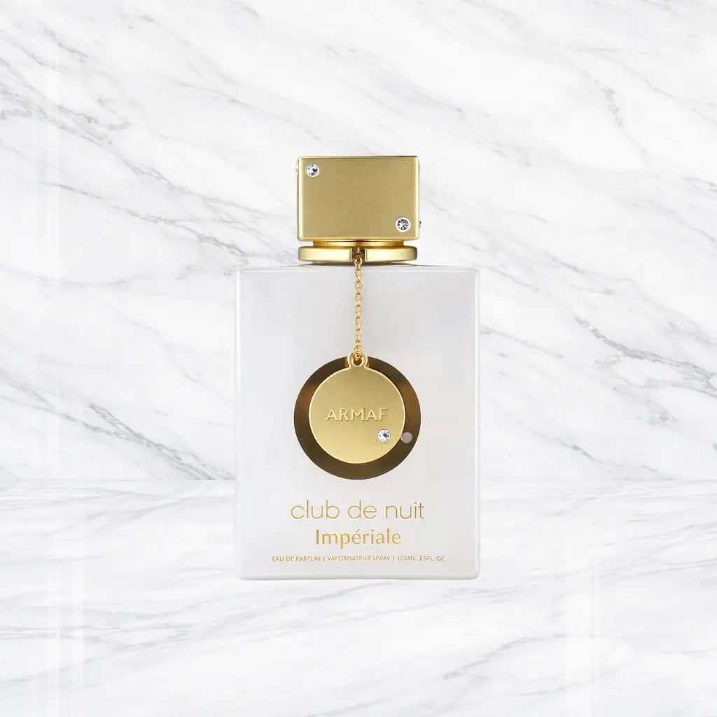 Armaf Club de Nuit Impériale Eau de Parfum