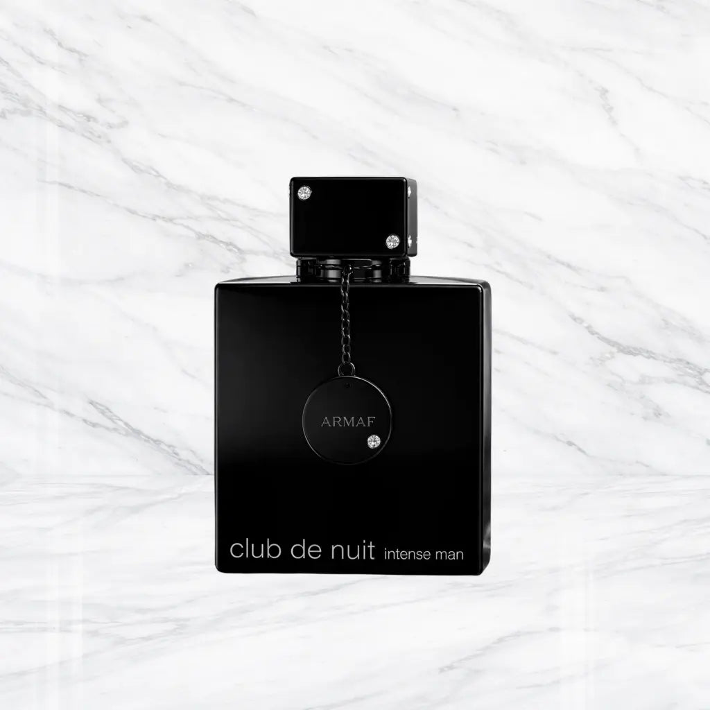 Armaf Club de Nuit Intense Man Eau de Parfum