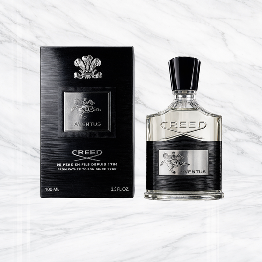 Creed Aventus Eau de Parfum