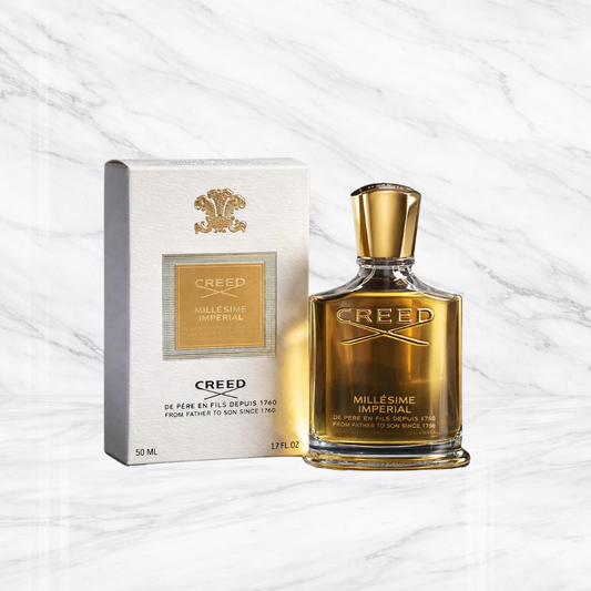 Creed Millésime Impérial Eau de Parfum