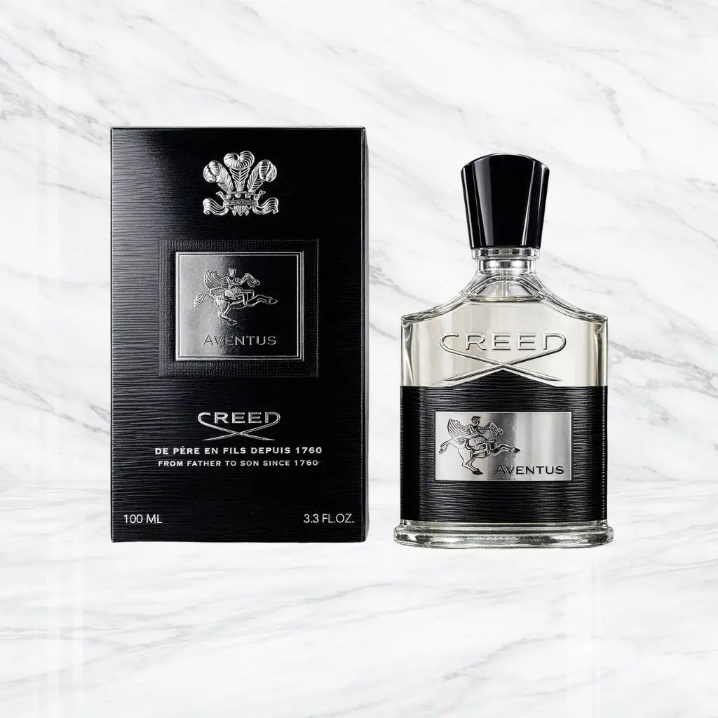 Creed Aventus Eau de Parfum
