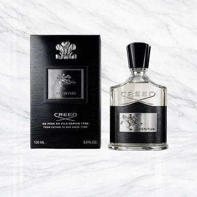Creed Aventus