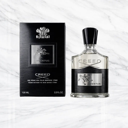 Creed Aventus Eau de Parfum
