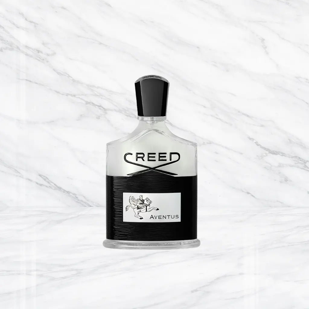 Creed Aventus Eau de Parfum