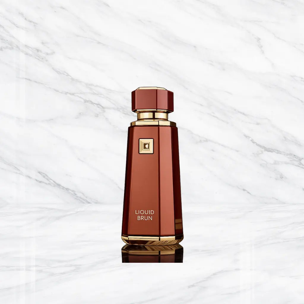 French Avenue Liquid Brun Eau de Parfum