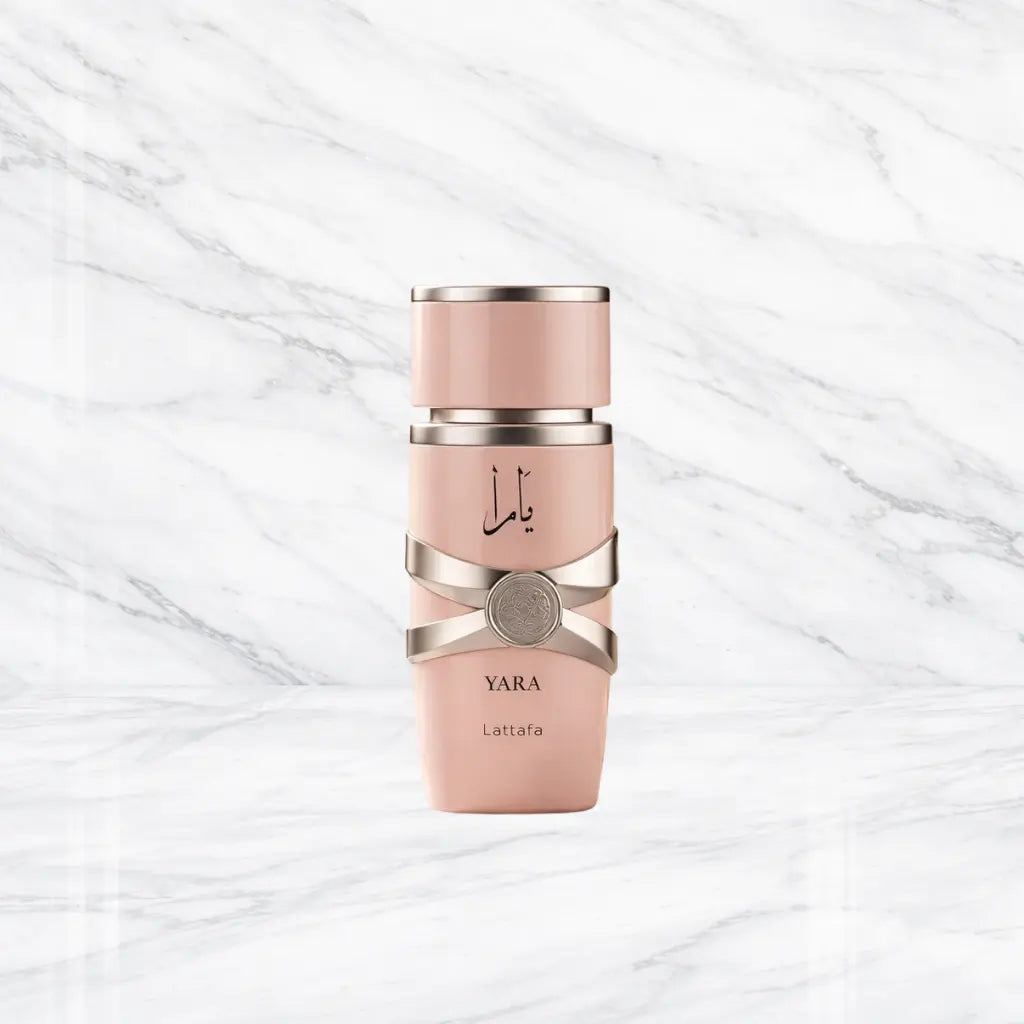 Lattafa Yara Eau de Parfum