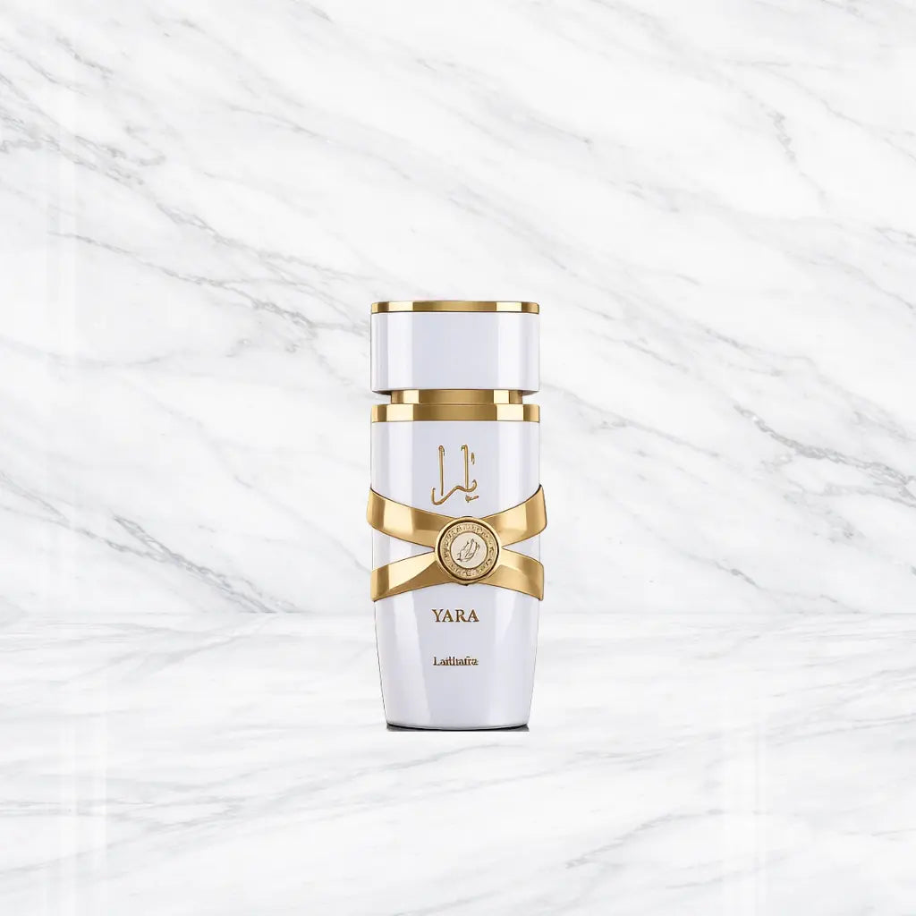Lattafa Yara Moi Eau de Parfum