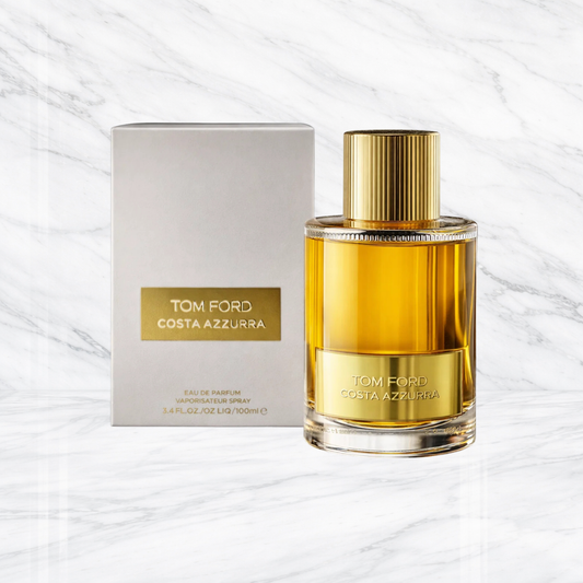 Tom Ford Costa Azzurra Eau de Parfum