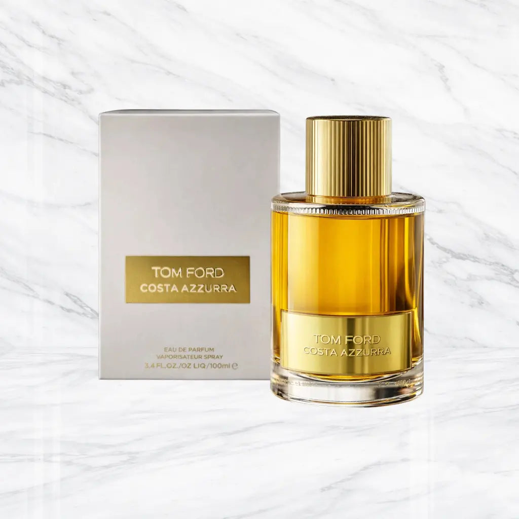 Tom Ford Costa Azzurra Eau de Parfum