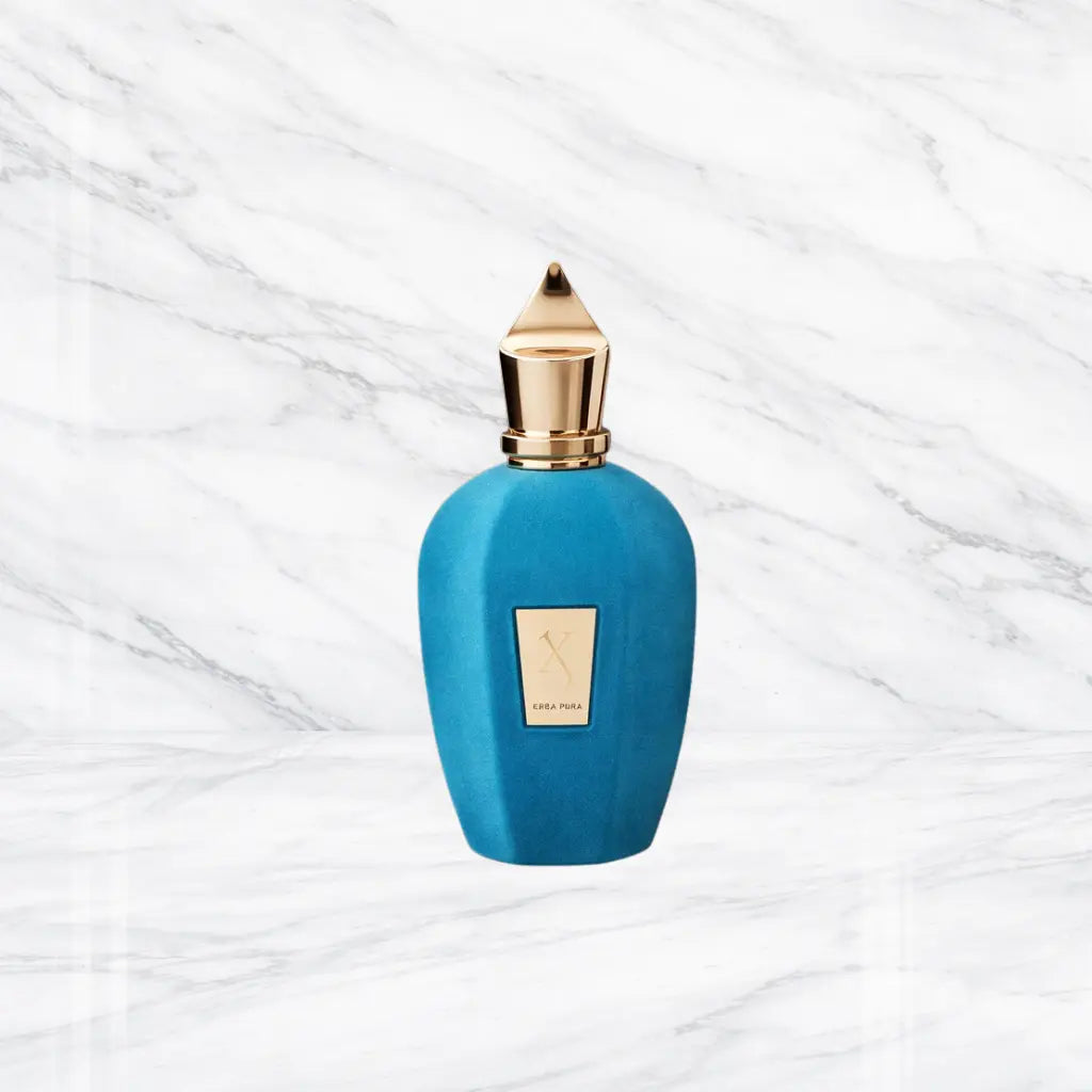 Xerjoff Erba Pura Eau de Parfum