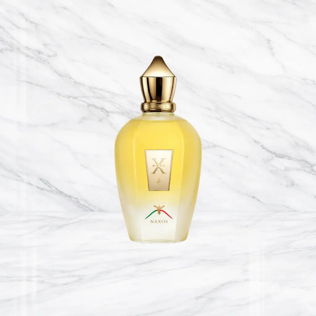 Xerjoff Naxos Eau de Parfum