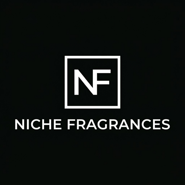NicheFragrances